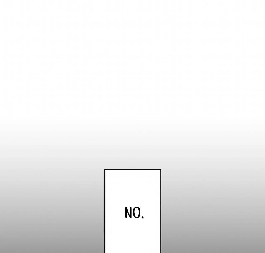 Densetsu no Ansatsusha, Tensei Shitara Ouke no Aisare Suemusume ni Natte Shimaimashite Chapter 81 page 42 - 