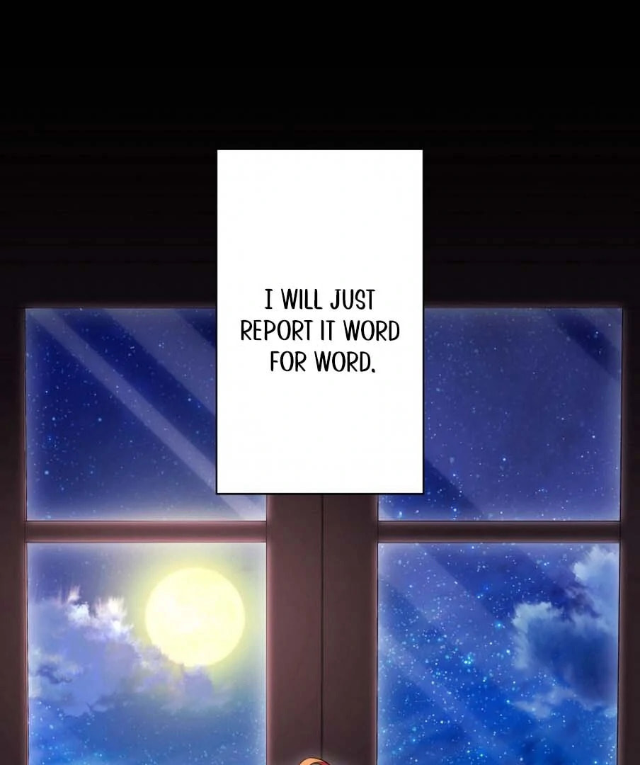 Densetsu no Ansatsusha, Tensei Shitara Ouke no Aisare Suemusume ni Natte Shimaimashite Chapter 81 page 44 - 