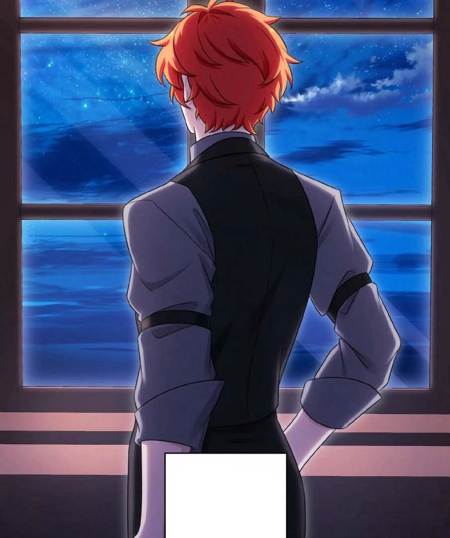 Densetsu no Ansatsusha, Tensei Shitara Ouke no Aisare Suemusume ni Natte Shimaimashite Chapter 81 page 45 - 