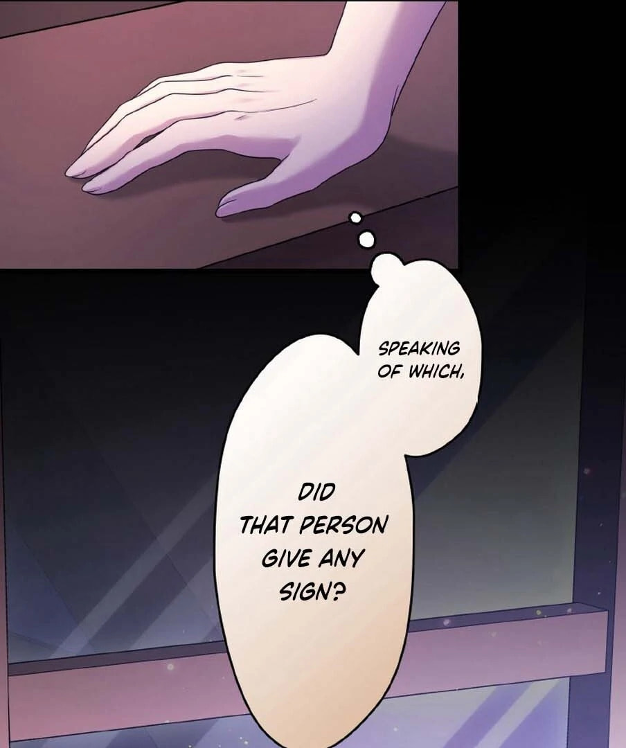Densetsu no Ansatsusha, Tensei Shitara Ouke no Aisare Suemusume ni Natte Shimaimashite Chapter 81 page 47 - 