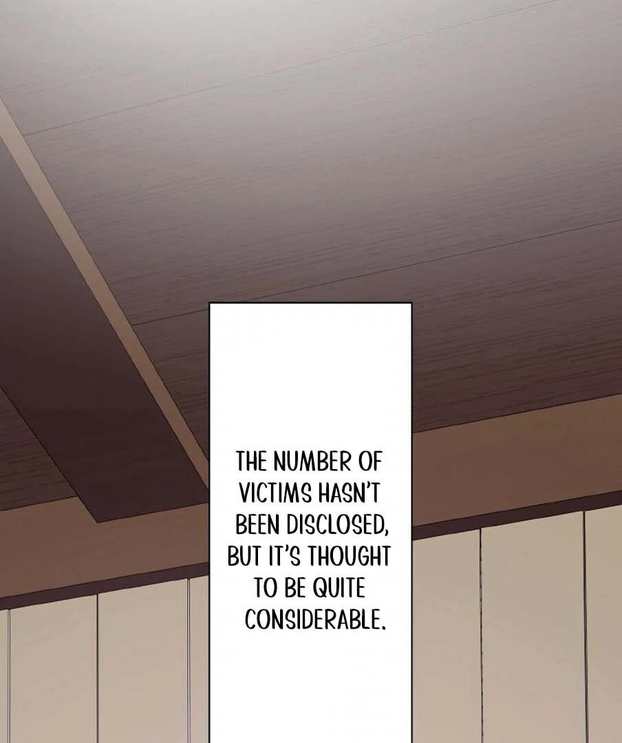 Densetsu no Ansatsusha, Tensei Shitara Ouke no Aisare Suemusume ni Natte Shimaimashite Chapter 81 page 59 - 