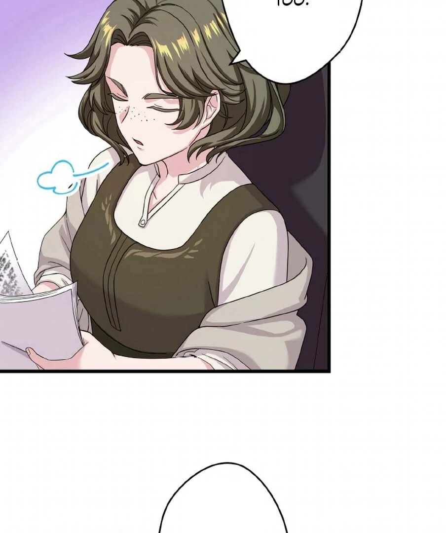 Densetsu no Ansatsusha, Tensei Shitara Ouke no Aisare Suemusume ni Natte Shimaimashite Chapter 81 page 62 - 