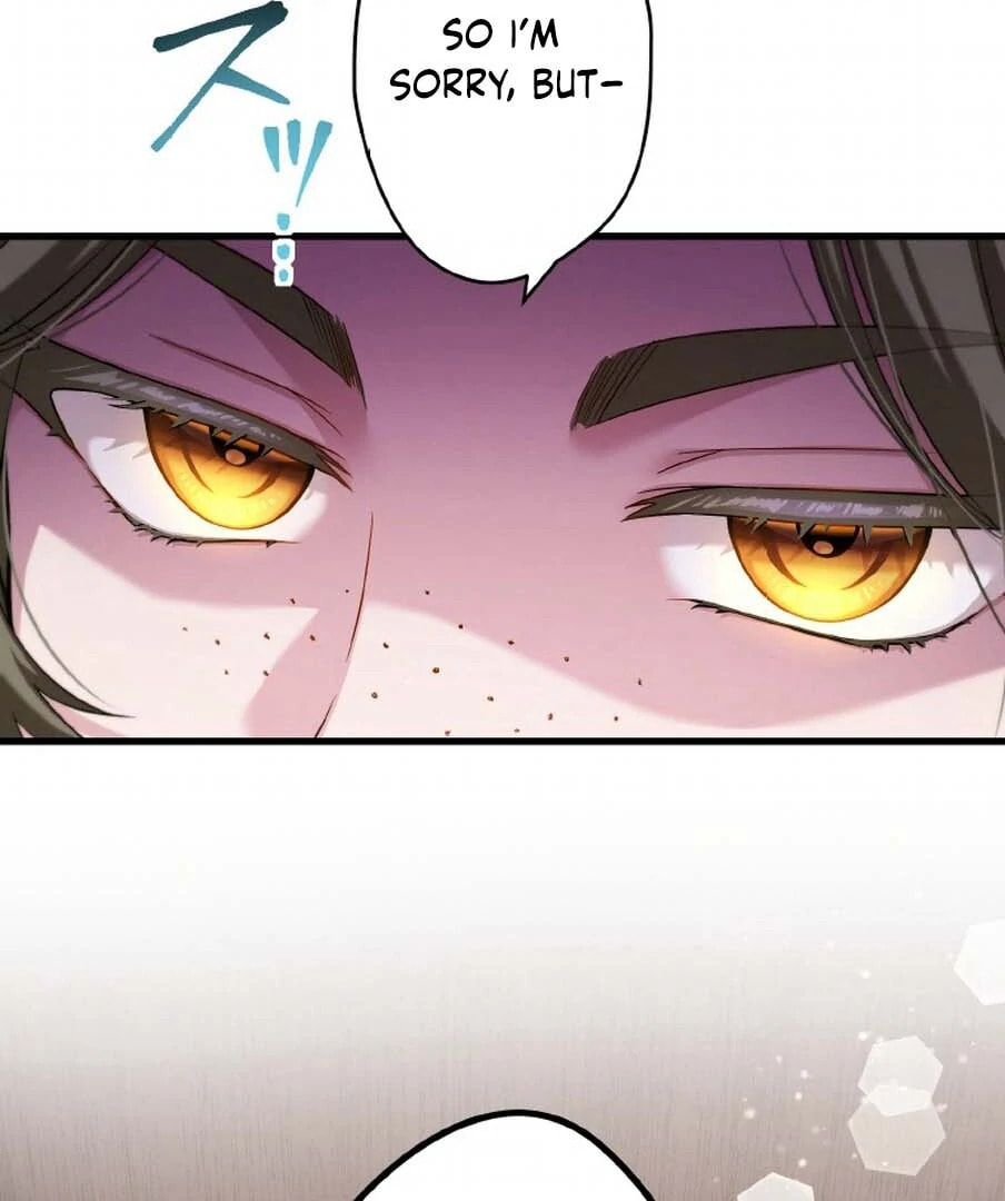 Densetsu no Ansatsusha, Tensei Shitara Ouke no Aisare Suemusume ni Natte Shimaimashite Chapter 81 page 63 - 