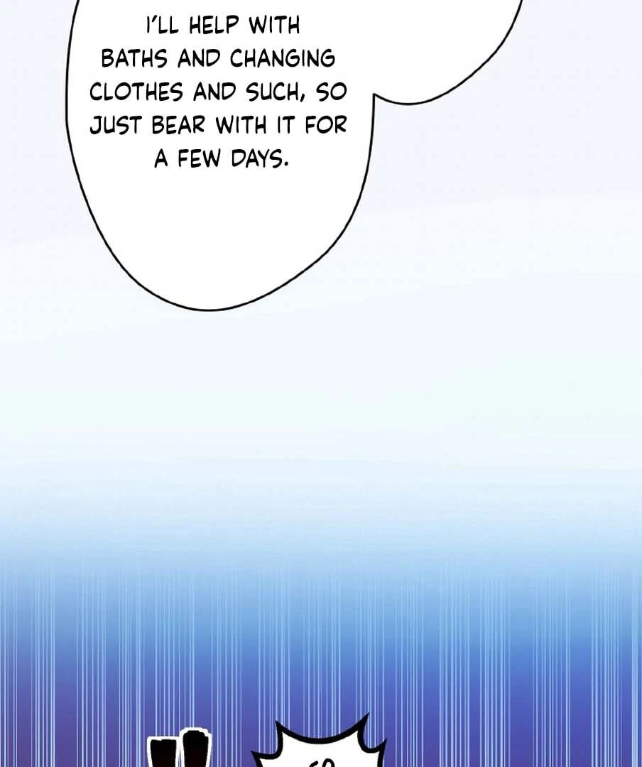 Densetsu no Ansatsusha, Tensei Shitara Ouke no Aisare Suemusume ni Natte Shimaimashite Chapter 81 page 69 - 