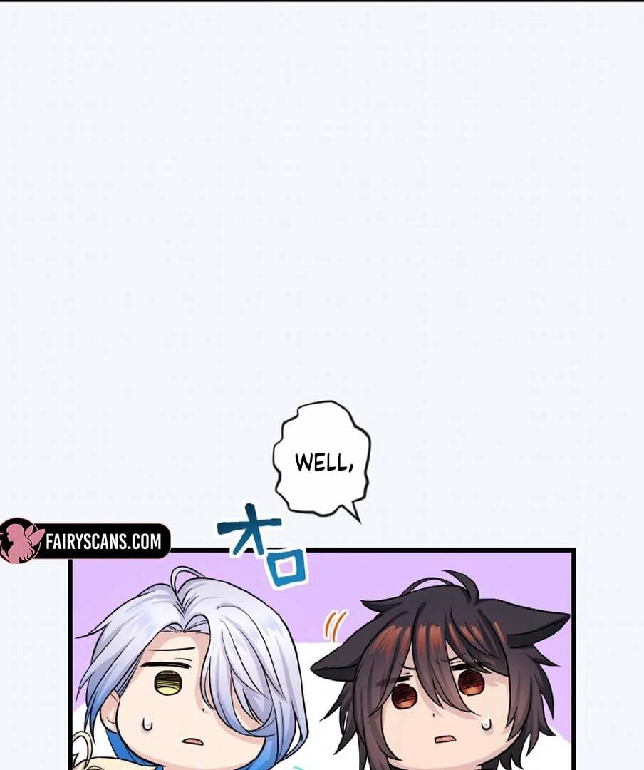 Densetsu no Ansatsusha, Tensei Shitara Ouke no Aisare Suemusume ni Natte Shimaimashite Chapter 81 page 73 - 