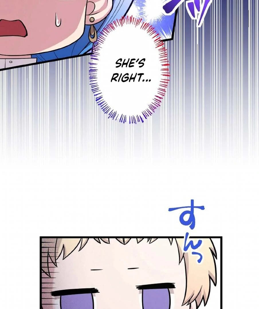 Densetsu no Ansatsusha, Tensei Shitara Ouke no Aisare Suemusume ni Natte Shimaimashite Chapter 81 page 79 - 