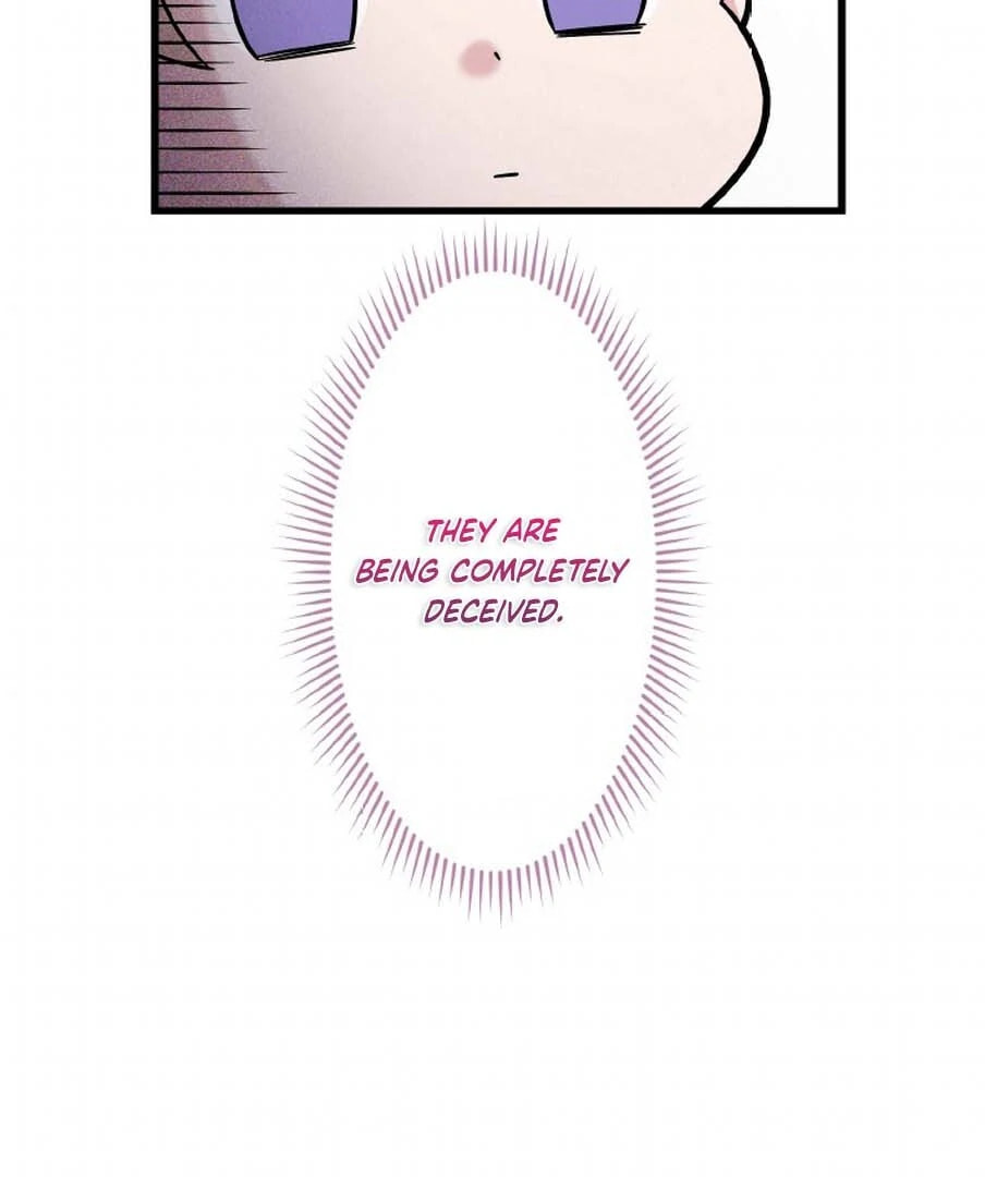 Densetsu no Ansatsusha, Tensei Shitara Ouke no Aisare Suemusume ni Natte Shimaimashite Chapter 81 page 80 - 