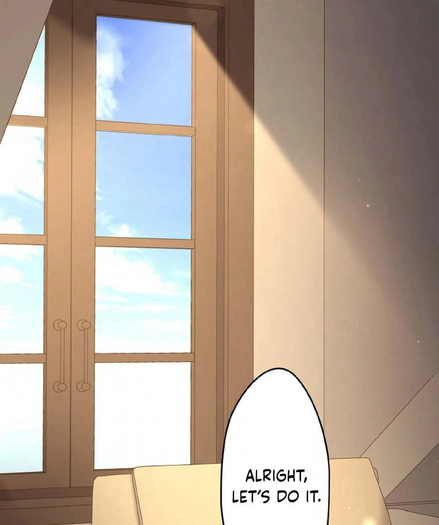 Densetsu no Ansatsusha, Tensei Shitara Ouke no Aisare Suemusume ni Natte Shimaimashite Chapter 81 page 86 - 