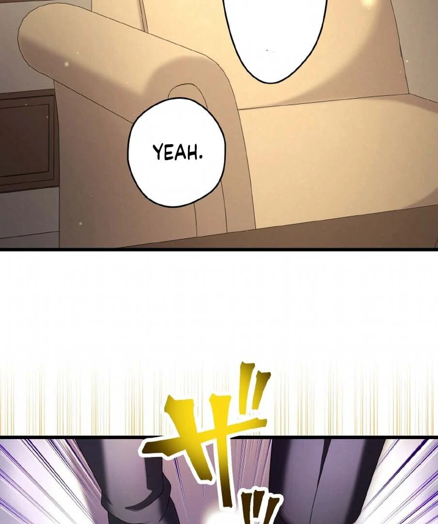Densetsu no Ansatsusha, Tensei Shitara Ouke no Aisare Suemusume ni Natte Shimaimashite Chapter 81 page 87 - 