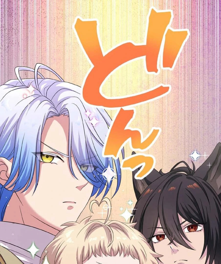 Densetsu no Ansatsusha, Tensei Shitara Ouke no Aisare Suemusume ni Natte Shimaimashite Chapter 81 page 90 - 