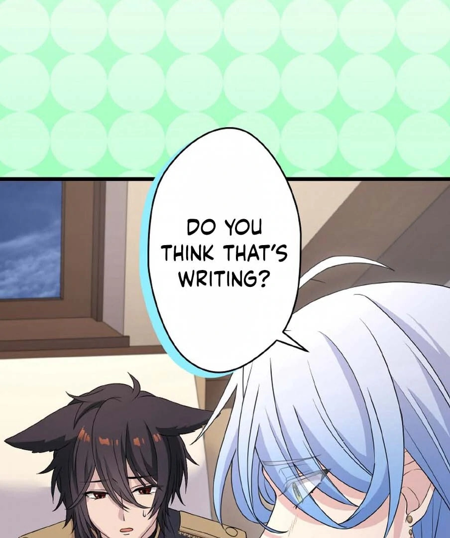 Densetsu no Ansatsusha, Tensei Shitara Ouke no Aisare Suemusume ni Natte Shimaimashite Chapter 81 page 10 - 