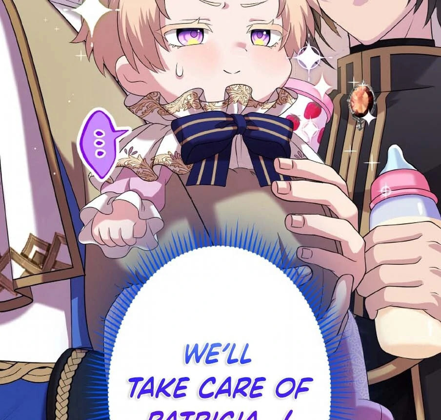 Densetsu no Ansatsusha, Tensei Shitara Ouke no Aisare Suemusume ni Natte Shimaimashite Chapter 81 page 91 - 