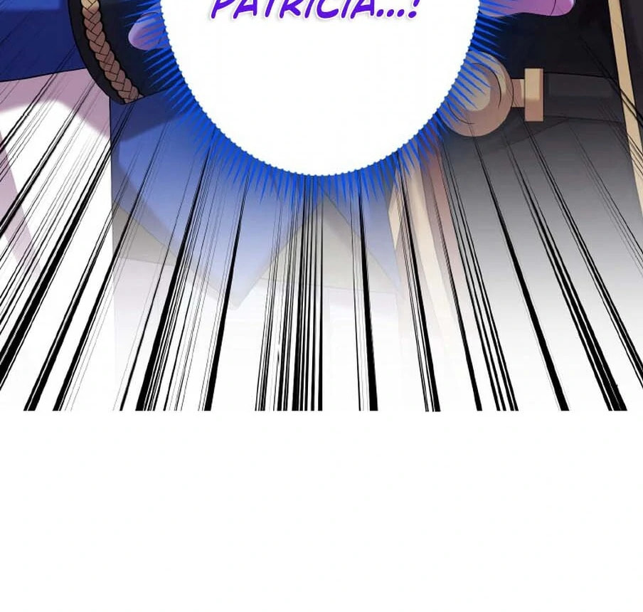 Densetsu no Ansatsusha, Tensei Shitara Ouke no Aisare Suemusume ni Natte Shimaimashite Chapter 81 page 92 - 