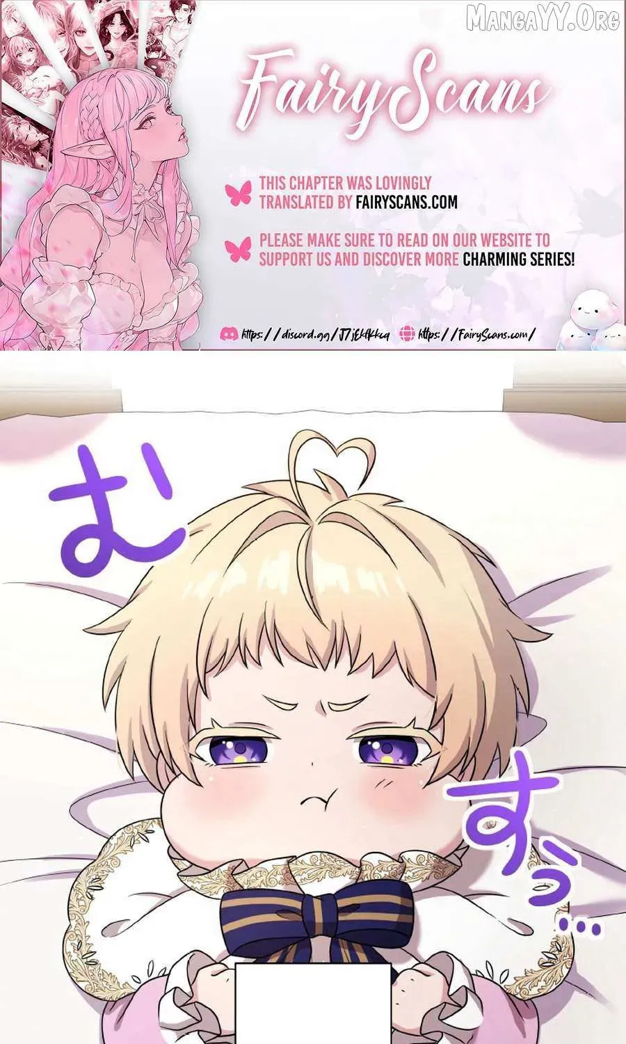 Densetsu no Ansatsusha, Tensei Shitara Ouke no Aisare Suemusume ni Natte Shimaimashite Chapter 82 page 2 - 