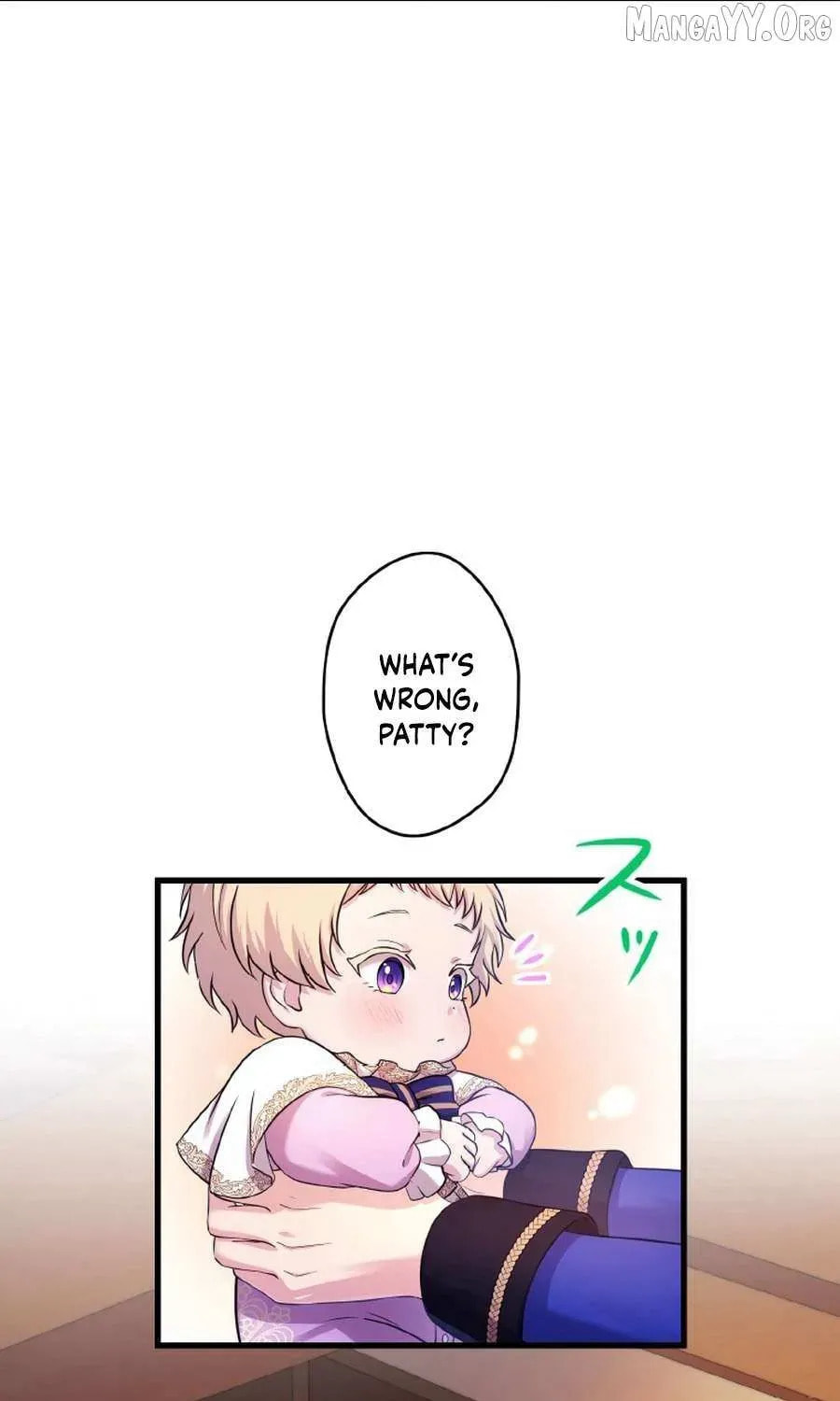 Densetsu no Ansatsusha, Tensei Shitara Ouke no Aisare Suemusume ni Natte Shimaimashite Chapter 82 page 11 - 