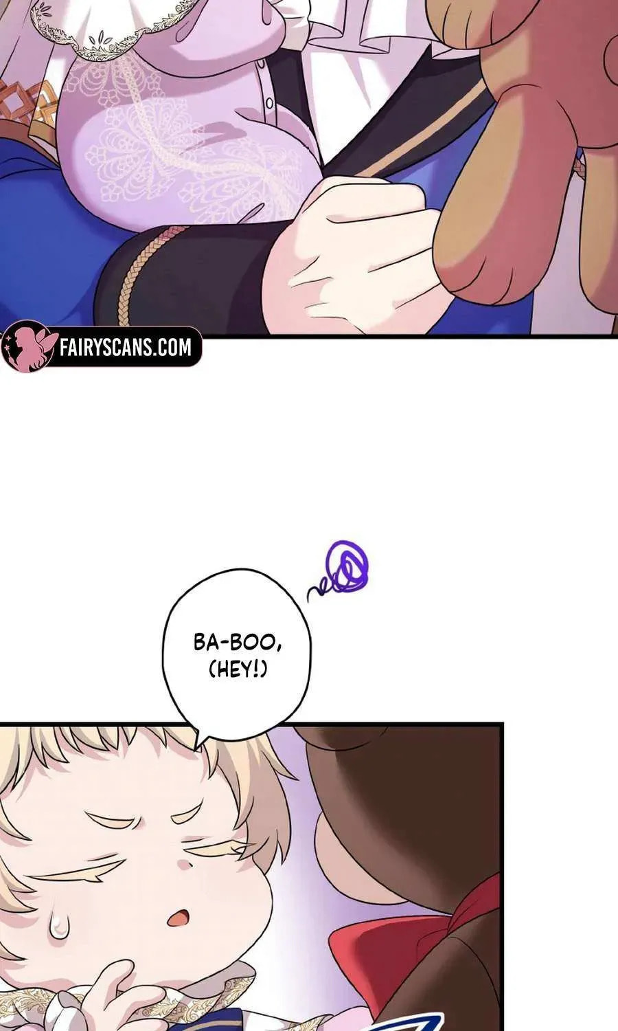 Densetsu no Ansatsusha, Tensei Shitara Ouke no Aisare Suemusume ni Natte Shimaimashite Chapter 82 page 13 - 