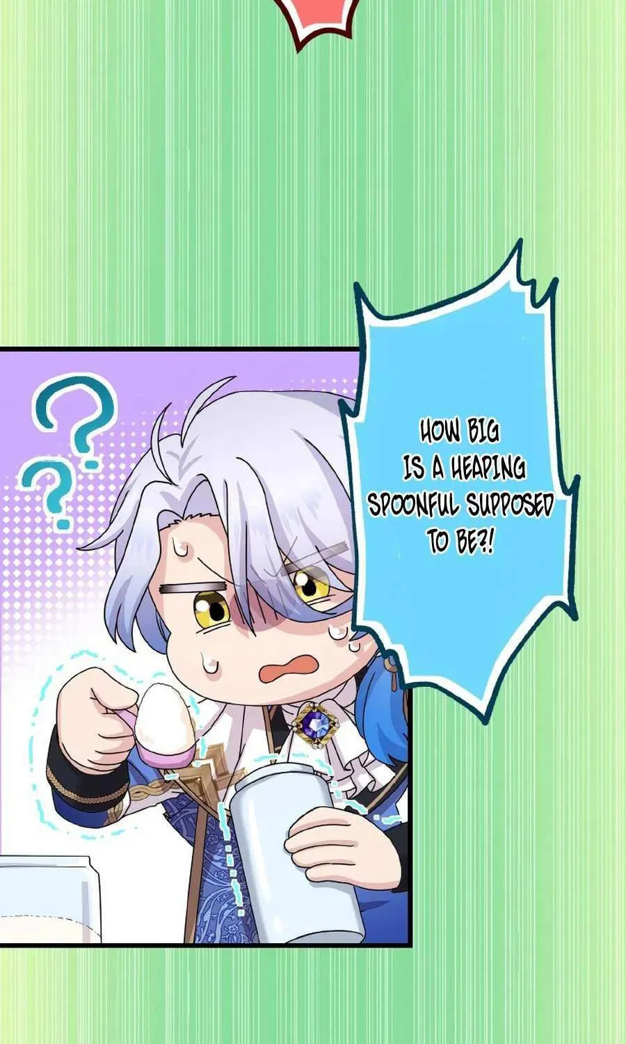 Densetsu no Ansatsusha, Tensei Shitara Ouke no Aisare Suemusume ni Natte Shimaimashite Chapter 82 page 26 - 
