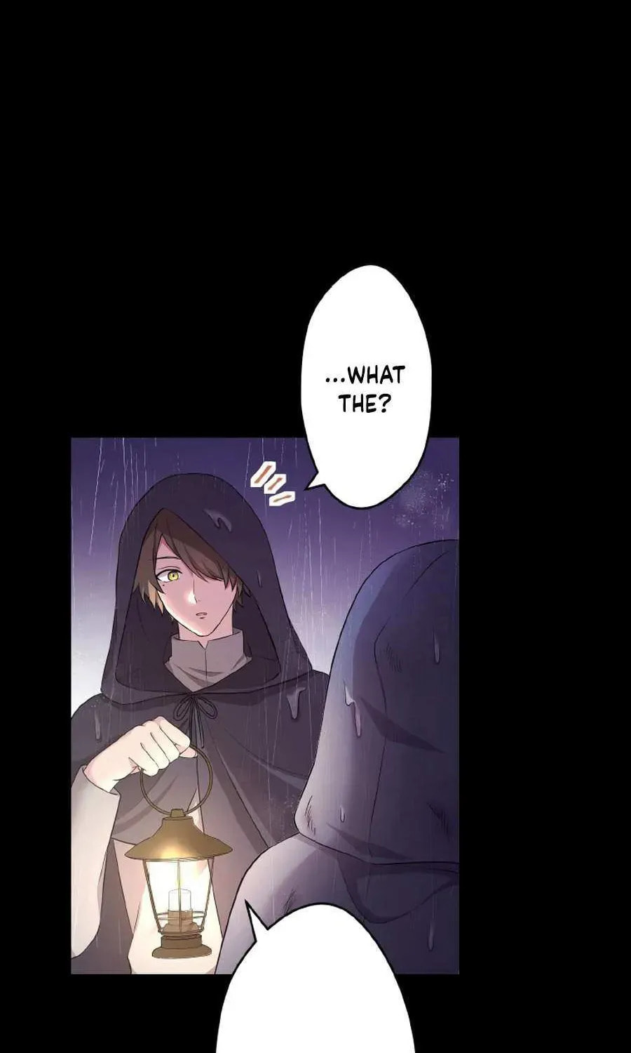 Densetsu no Ansatsusha, Tensei Shitara Ouke no Aisare Suemusume ni Natte Shimaimashite Chapter 82 page 49 - 