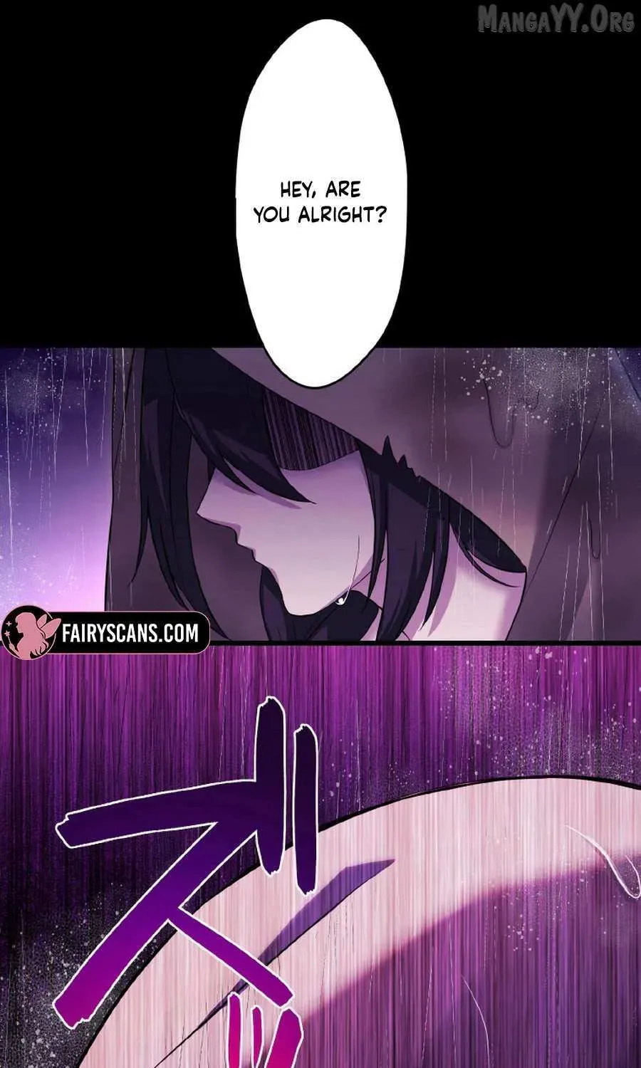 Densetsu no Ansatsusha, Tensei Shitara Ouke no Aisare Suemusume ni Natte Shimaimashite Chapter 82 page 55 - 