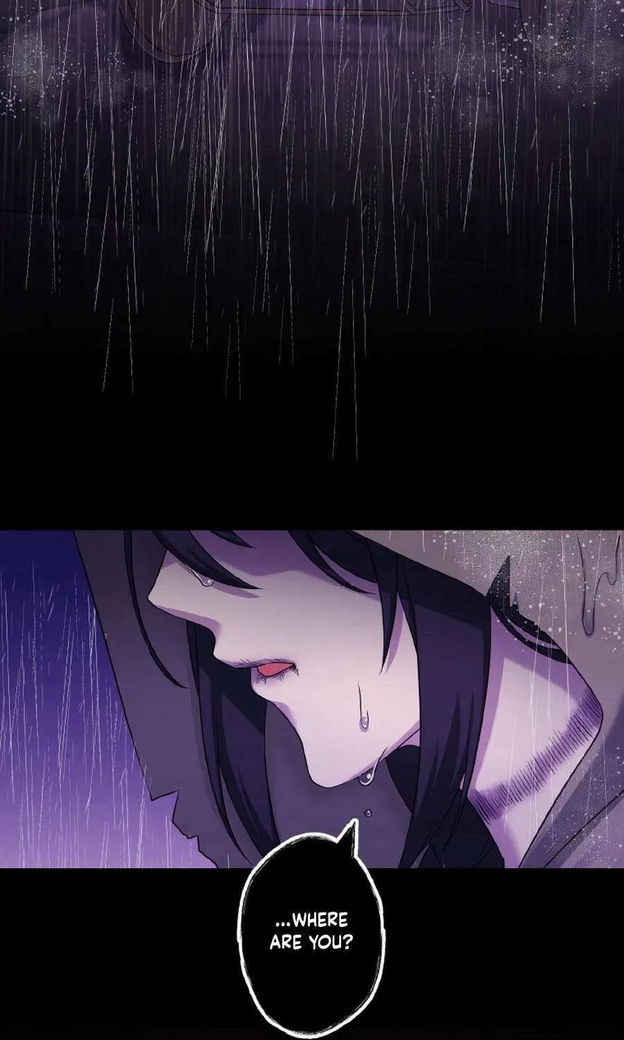 Densetsu no Ansatsusha, Tensei Shitara Ouke no Aisare Suemusume ni Natte Shimaimashite Chapter 82 page 61 - 