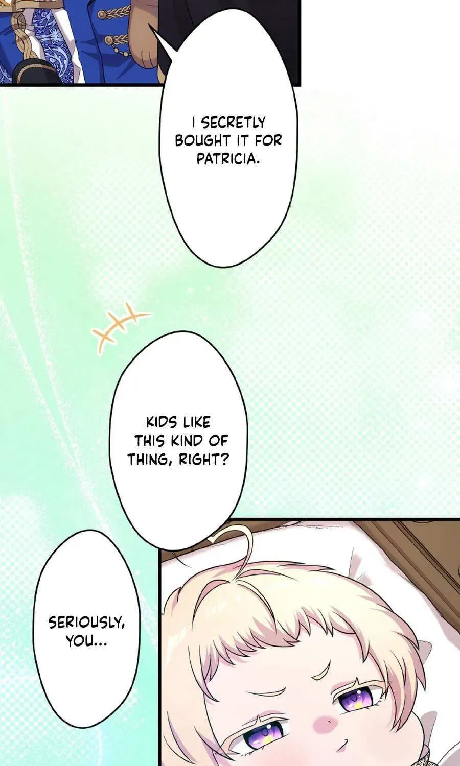 Densetsu no Ansatsusha, Tensei Shitara Ouke no Aisare Suemusume ni Natte Shimaimashite Chapter 82 page 8 - 