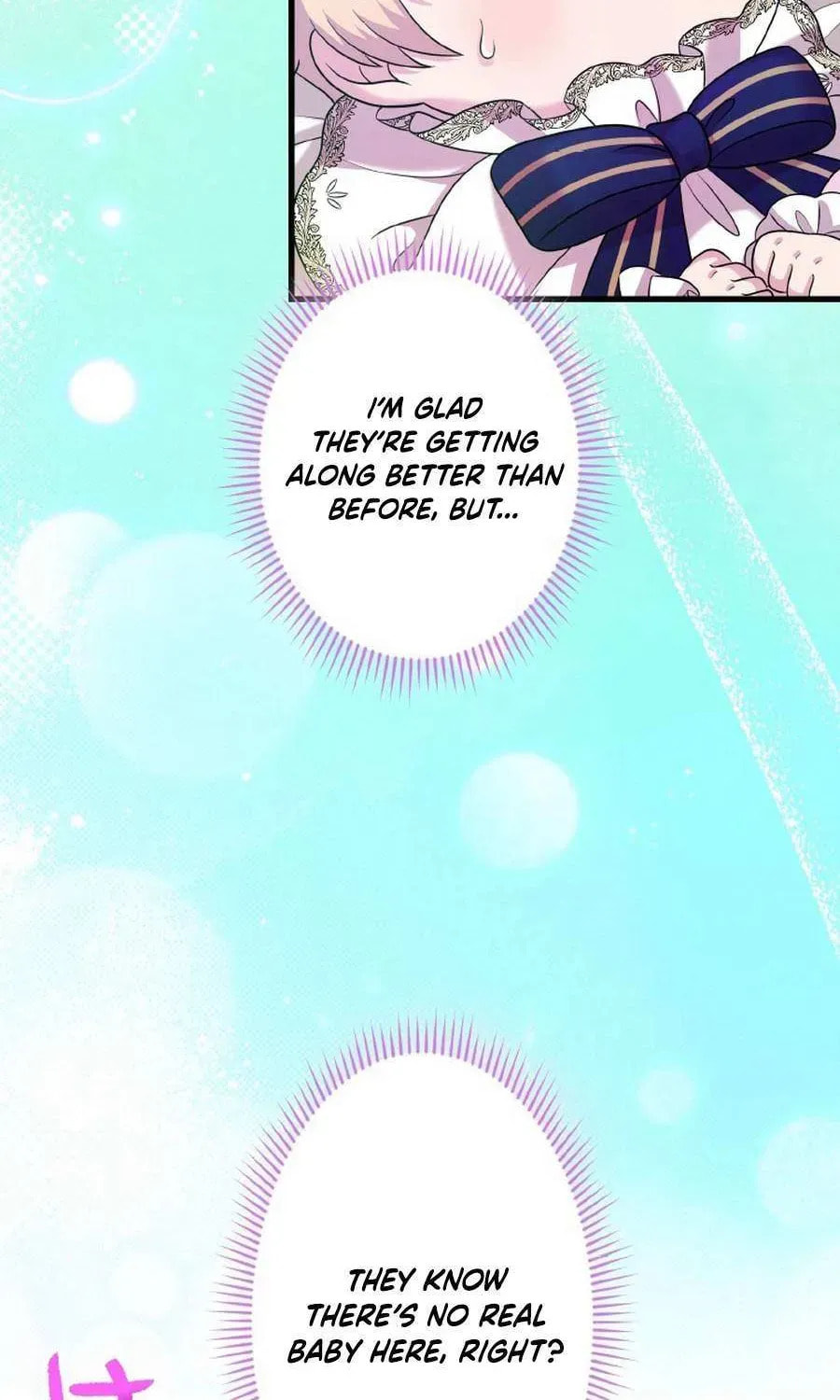 Densetsu no Ansatsusha, Tensei Shitara Ouke no Aisare Suemusume ni Natte Shimaimashite Chapter 82 page 9 - 