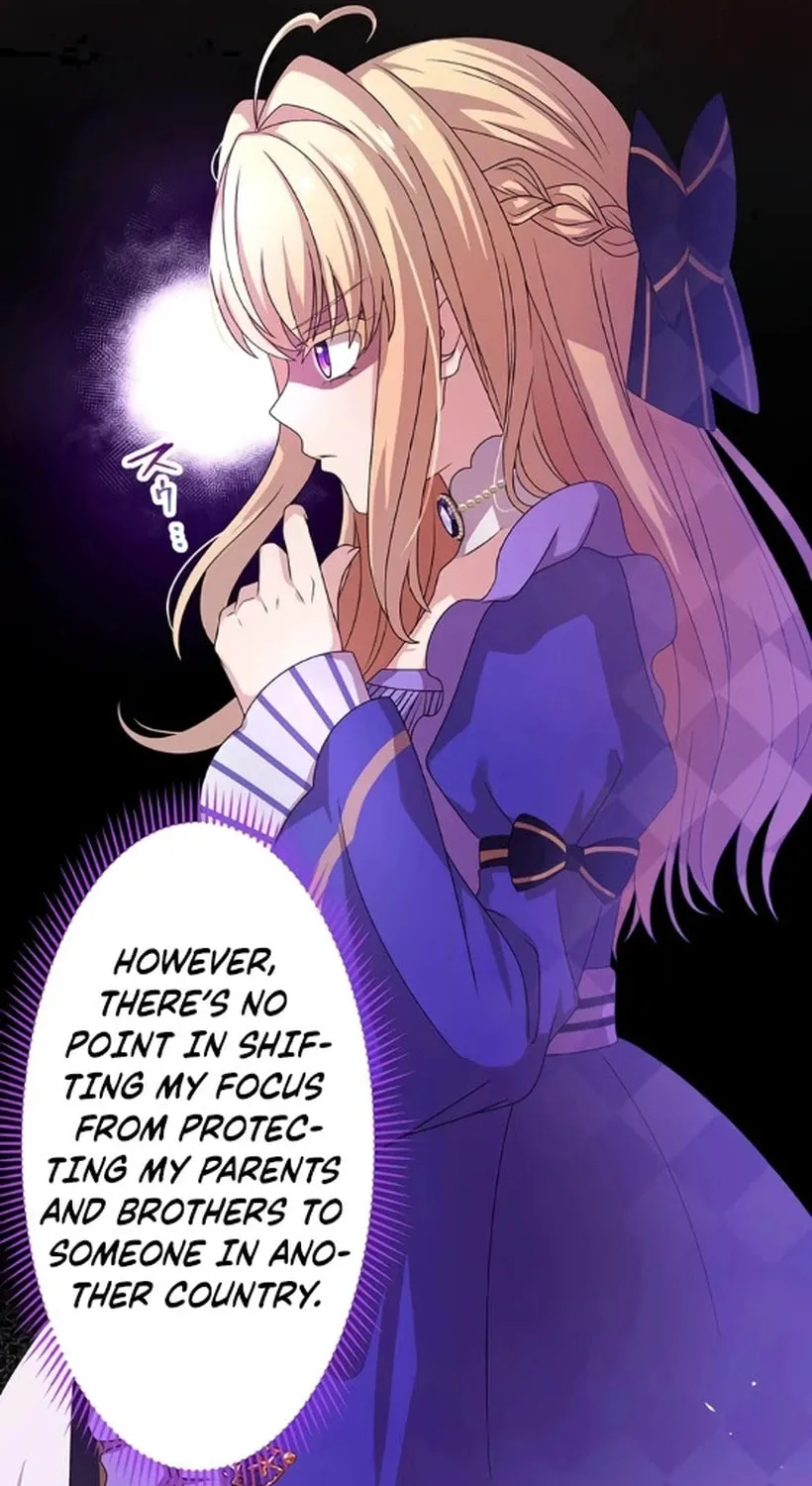 Densetsu no Ansatsusha, Tensei Shitara Ouke no Aisare Suemusume ni Natte Shimaimashite Chapter 9 page 13 - 