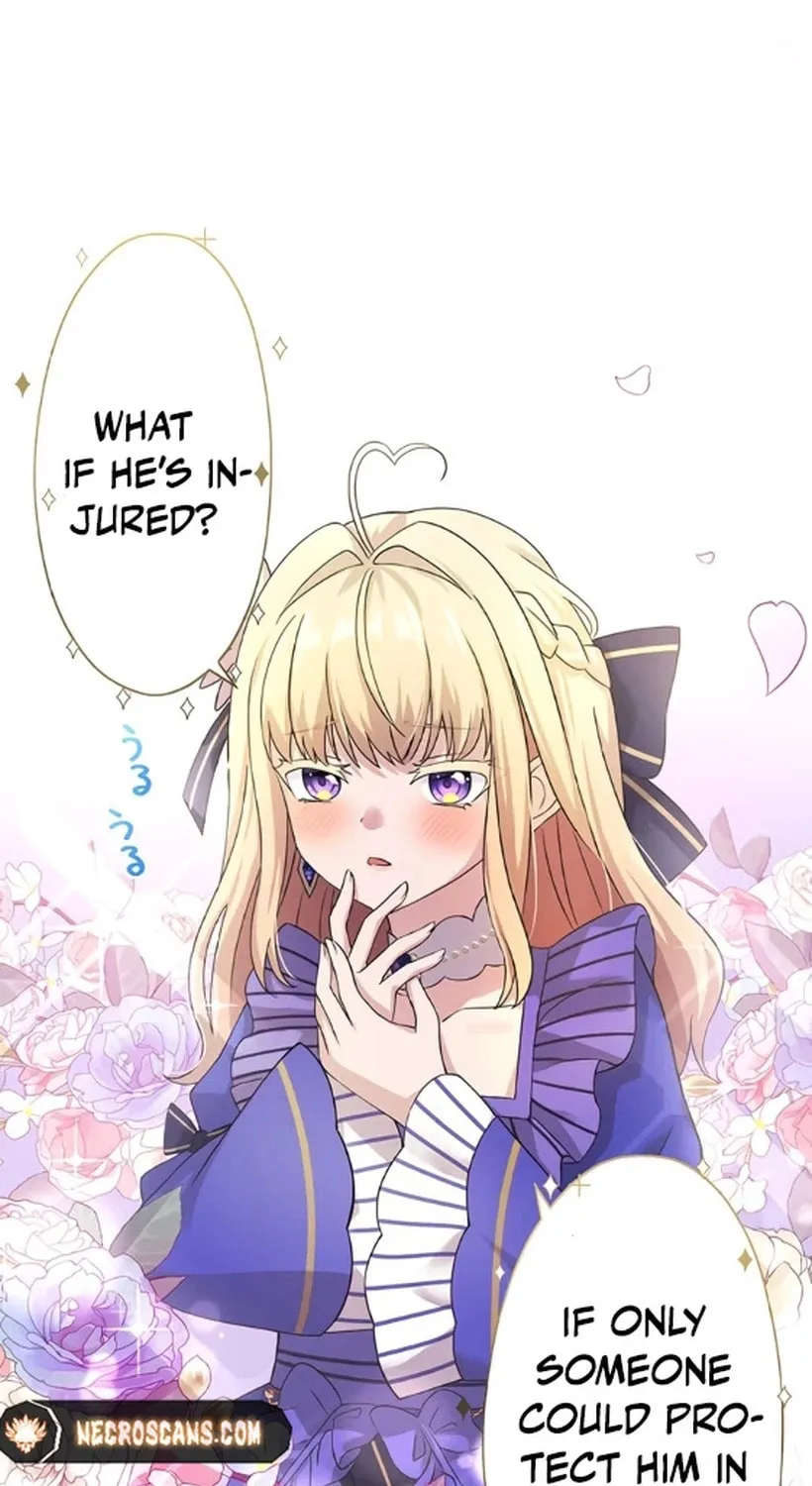 Densetsu no Ansatsusha, Tensei Shitara Ouke no Aisare Suemusume ni Natte Shimaimashite Chapter 9 page 16 - 