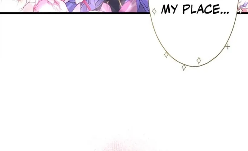 Densetsu no Ansatsusha, Tensei Shitara Ouke no Aisare Suemusume ni Natte Shimaimashite Chapter 9 page 17 - 