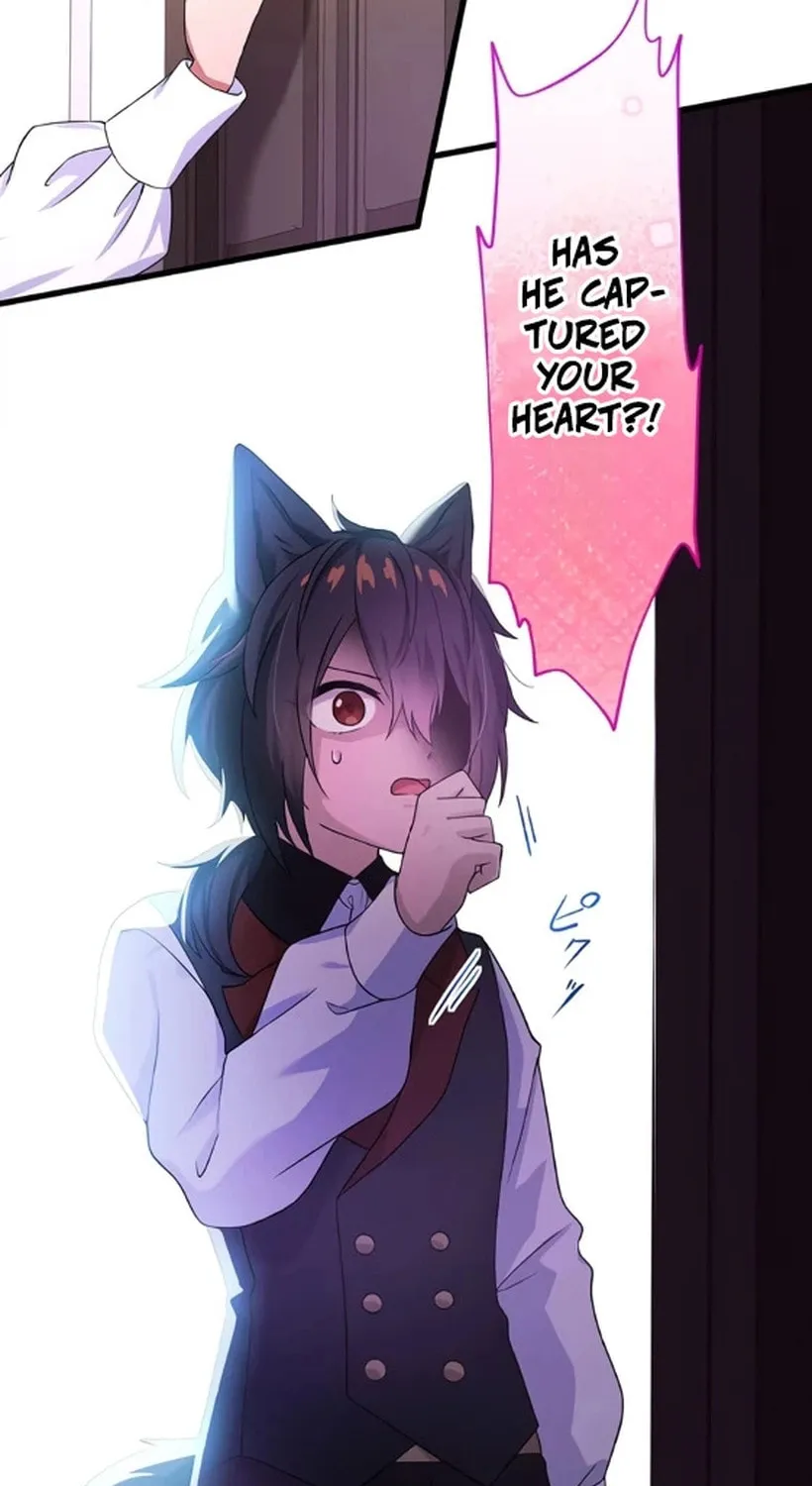 Densetsu no Ansatsusha, Tensei Shitara Ouke no Aisare Suemusume ni Natte Shimaimashite Chapter 9 page 19 - 