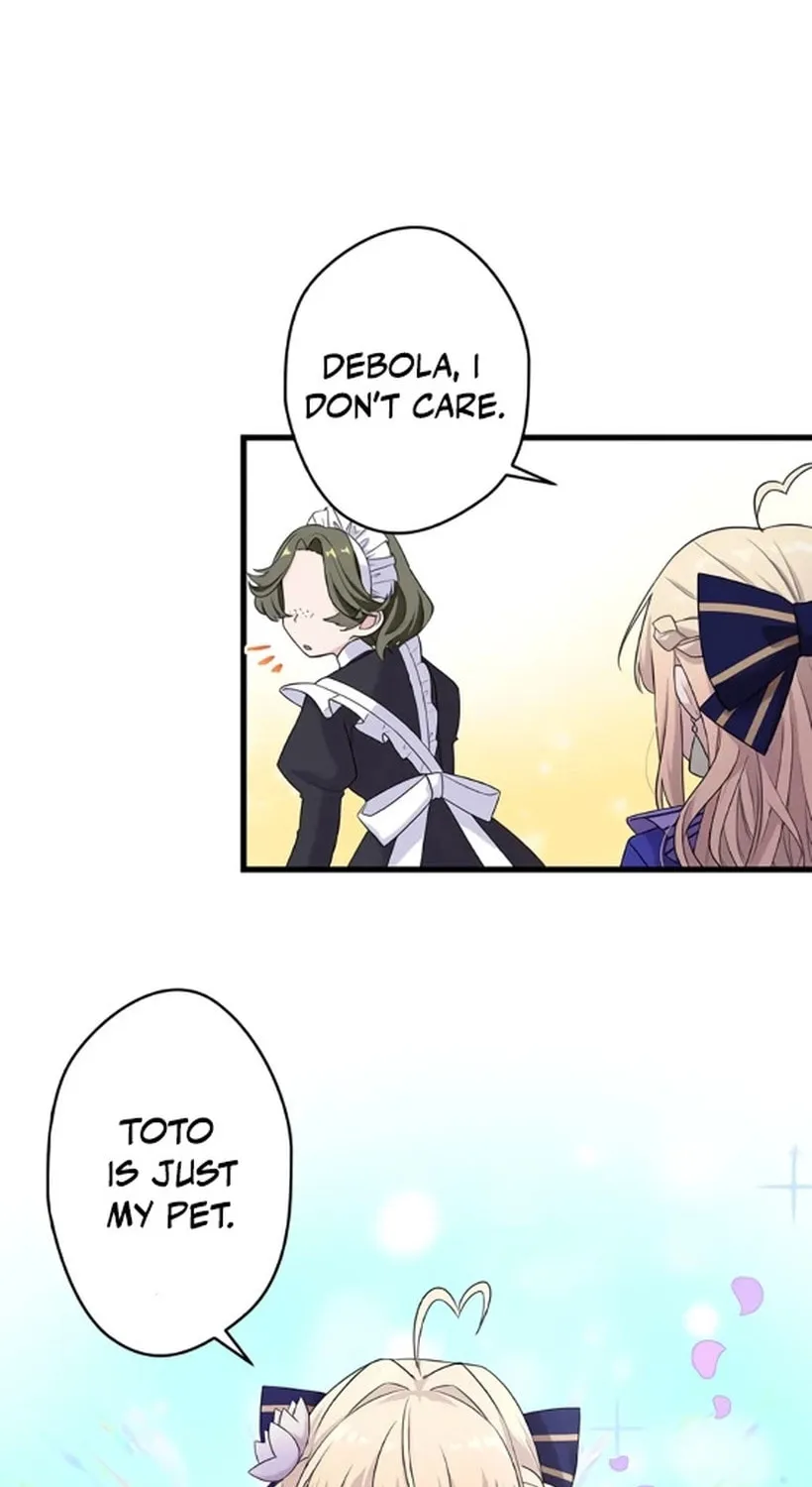 Densetsu no Ansatsusha, Tensei Shitara Ouke no Aisare Suemusume ni Natte Shimaimashite Chapter 9 page 24 - 