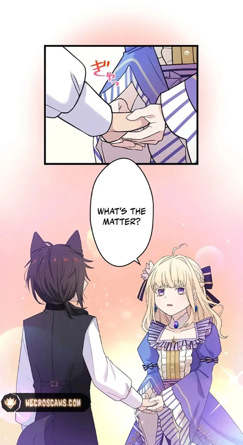 Densetsu no Ansatsusha, Tensei Shitara Ouke no Aisare Suemusume ni Natte Shimaimashite Chapter 9 page 29 - 