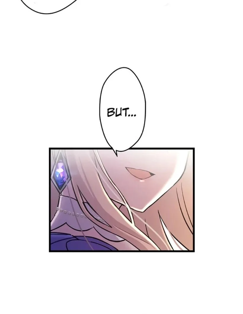 Densetsu no Ansatsusha, Tensei Shitara Ouke no Aisare Suemusume ni Natte Shimaimashite Chapter 9 page 39 - 