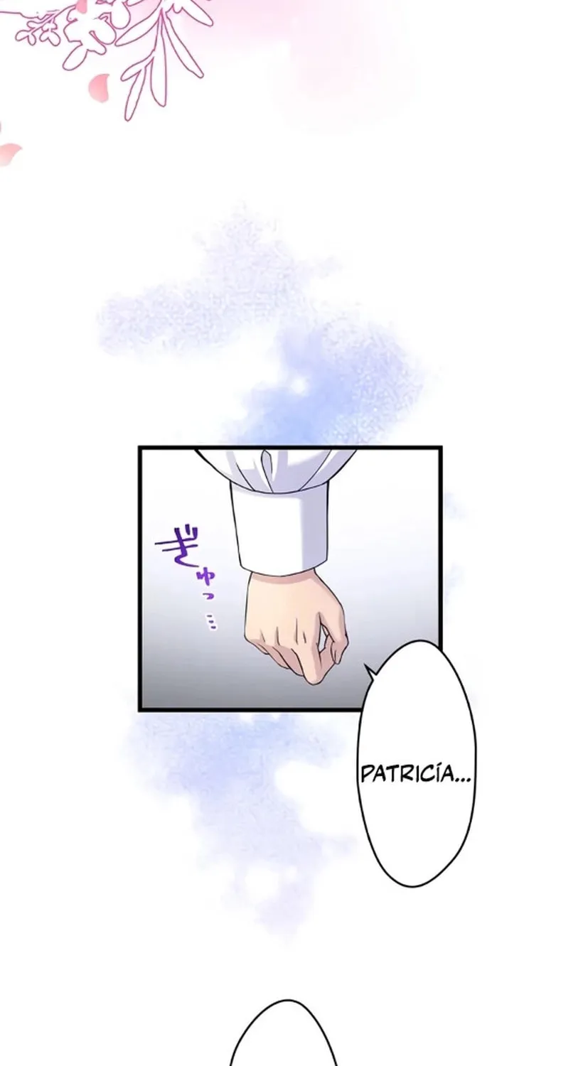Densetsu no Ansatsusha, Tensei Shitara Ouke no Aisare Suemusume ni Natte Shimaimashite Chapter 9 page 41 - 