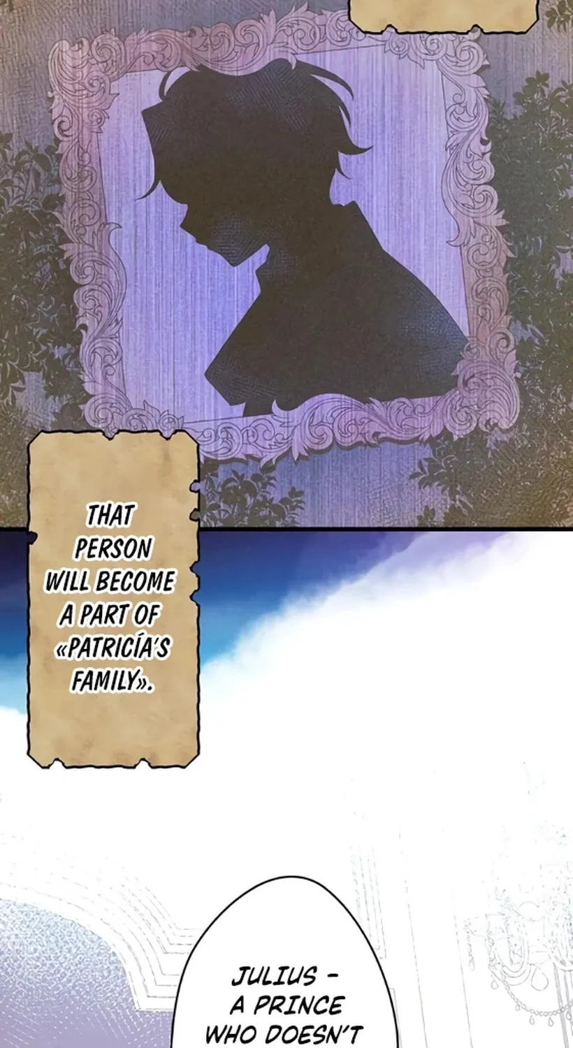 Densetsu no Ansatsusha, Tensei Shitara Ouke no Aisare Suemusume ni Natte Shimaimashite Chapter 9 page 9 - 