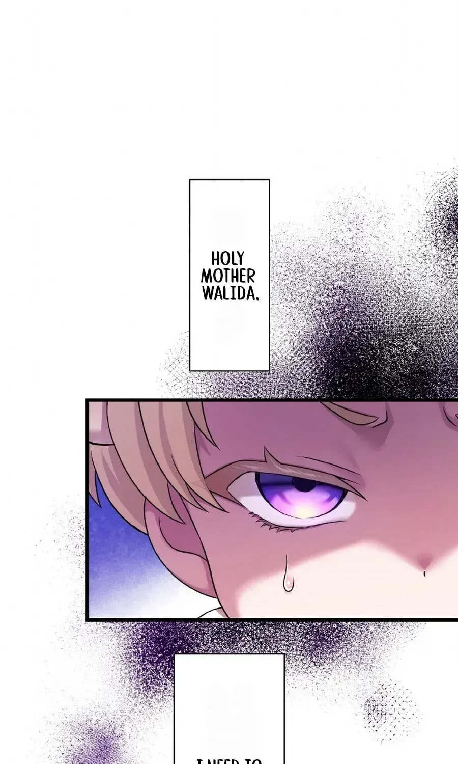 Densetsu no Ansatsusha, Tensei Shitara Ouke no Aisare Suemusume ni Natte Shimaimashite Chapter 91 page 30 - 