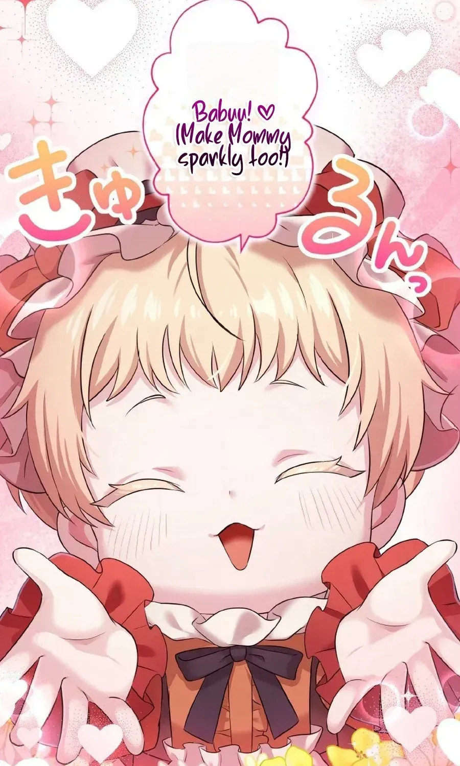 Densetsu no Ansatsusha, Tensei Shitara Ouke no Aisare Suemusume ni Natte Shimaimashite Chapter 91 page 34 - 
