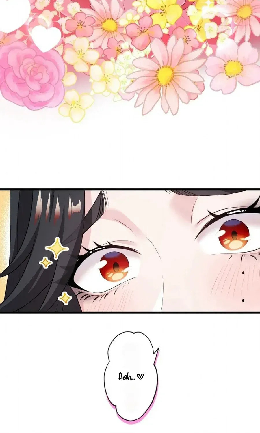 Densetsu no Ansatsusha, Tensei Shitara Ouke no Aisare Suemusume ni Natte Shimaimashite Chapter 91 page 35 - 
