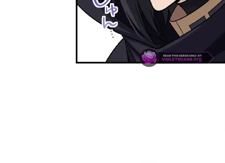 Densetsu no Ansatsusha, Tensei Shitara Ouke no Aisare Suemusume ni Natte Shimaimashite Chapter 91 page 51 - 