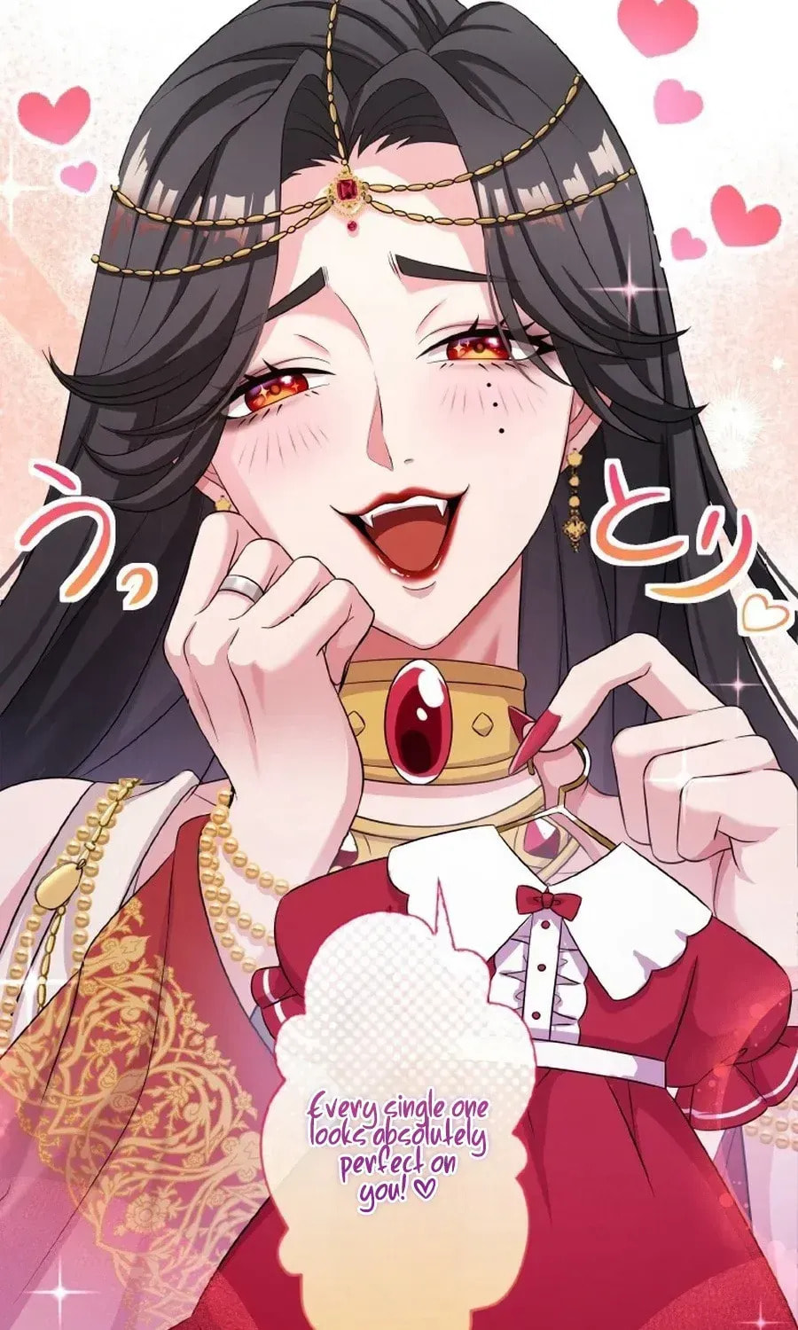 Densetsu no Ansatsusha, Tensei Shitara Ouke no Aisare Suemusume ni Natte Shimaimashite Chapter 91 page 7 - 
