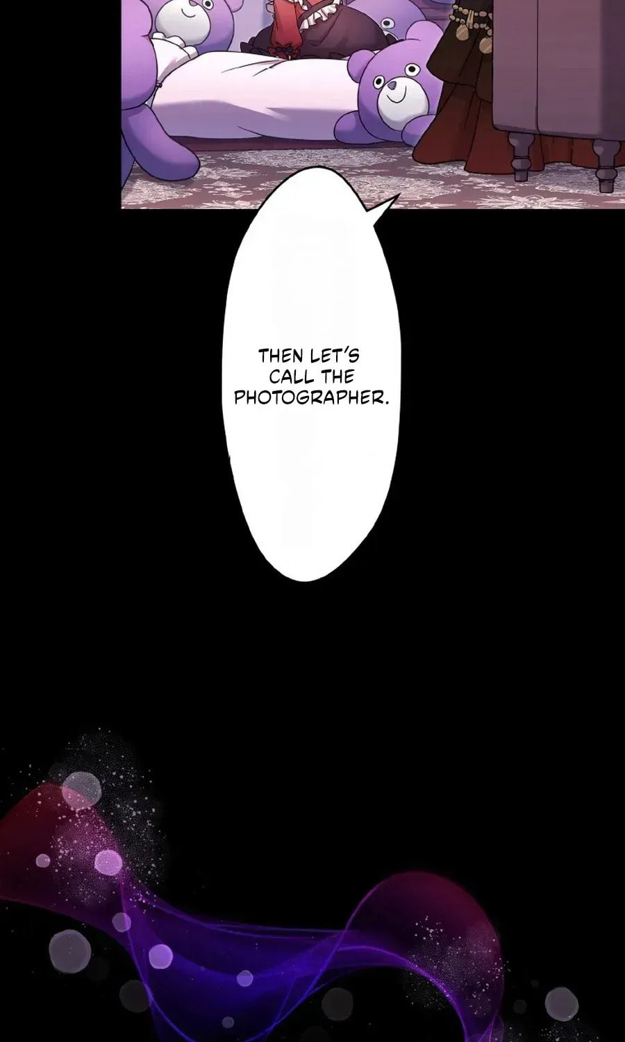 Densetsu no Ansatsusha, Tensei Shitara Ouke no Aisare Suemusume ni Natte Shimaimashite Chapter 91 page 66 - 