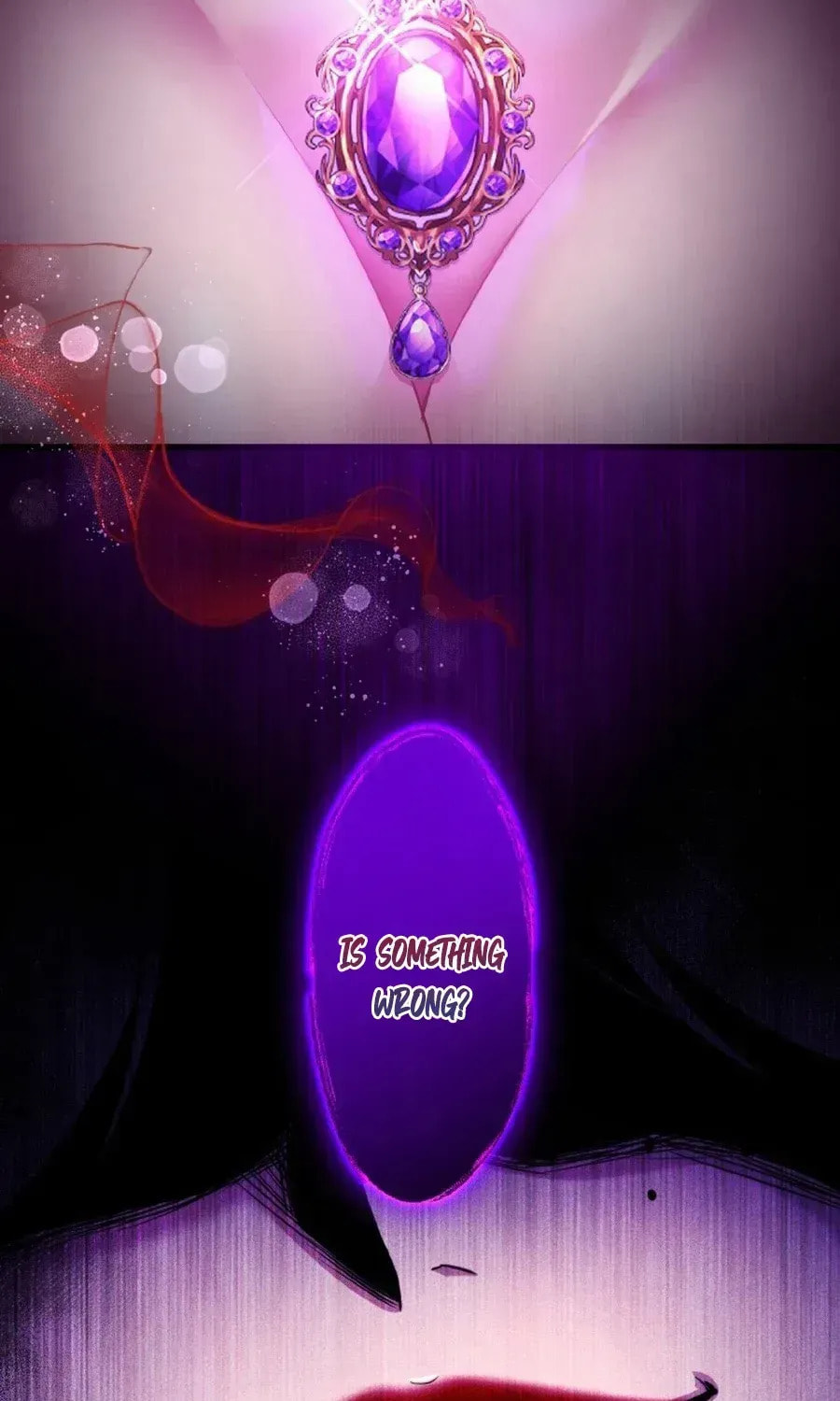 Densetsu no Ansatsusha, Tensei Shitara Ouke no Aisare Suemusume ni Natte Shimaimashite Chapter 91 page 68 - 