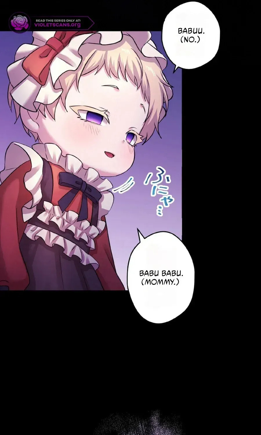 Densetsu no Ansatsusha, Tensei Shitara Ouke no Aisare Suemusume ni Natte Shimaimashite Chapter 91 page 70 - 