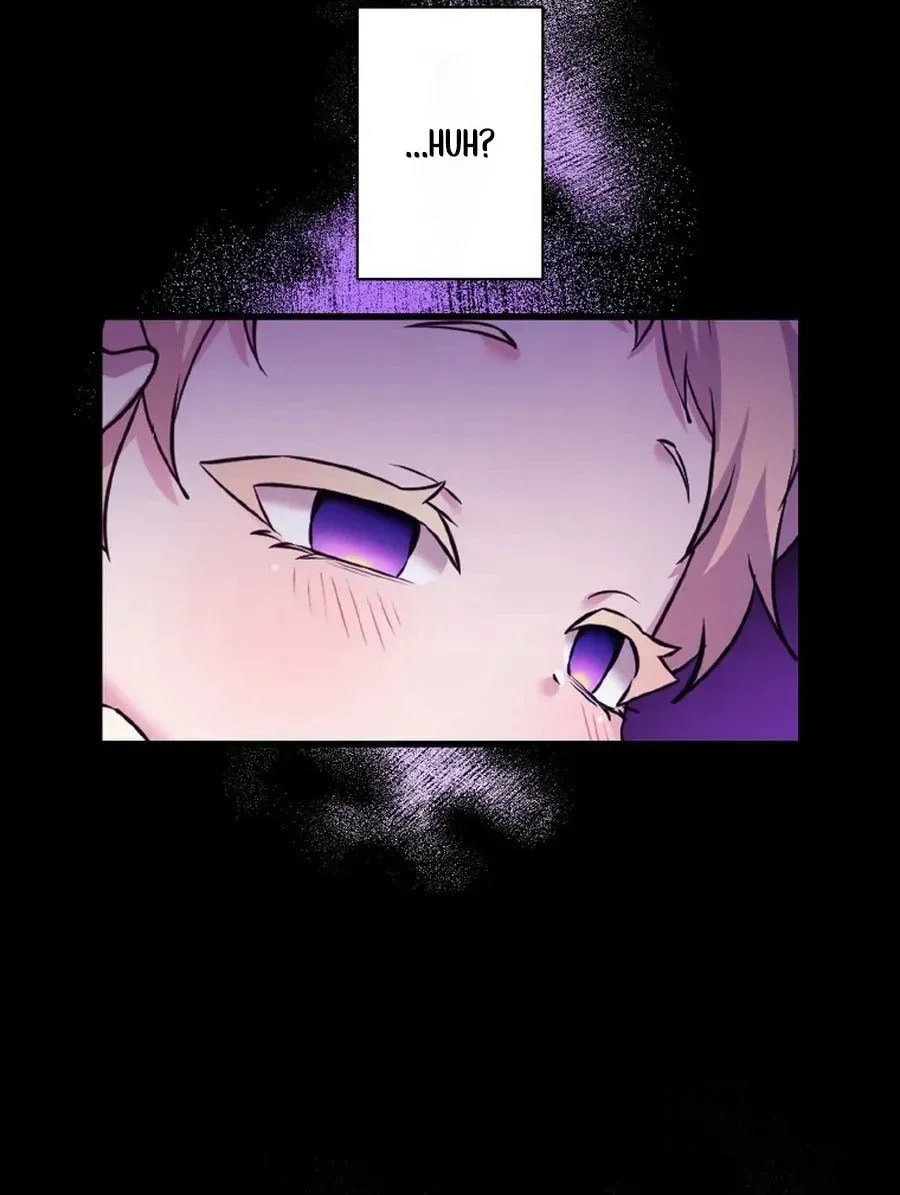 Densetsu no Ansatsusha, Tensei Shitara Ouke no Aisare Suemusume ni Natte Shimaimashite Chapter 91 page 71 - 