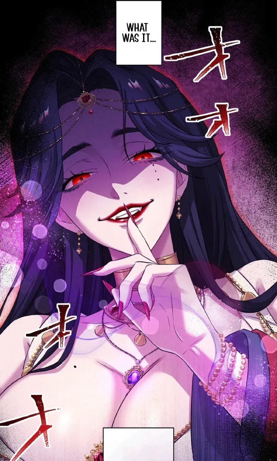 Densetsu no Ansatsusha, Tensei Shitara Ouke no Aisare Suemusume ni Natte Shimaimashite Chapter 91 page 72 - 
