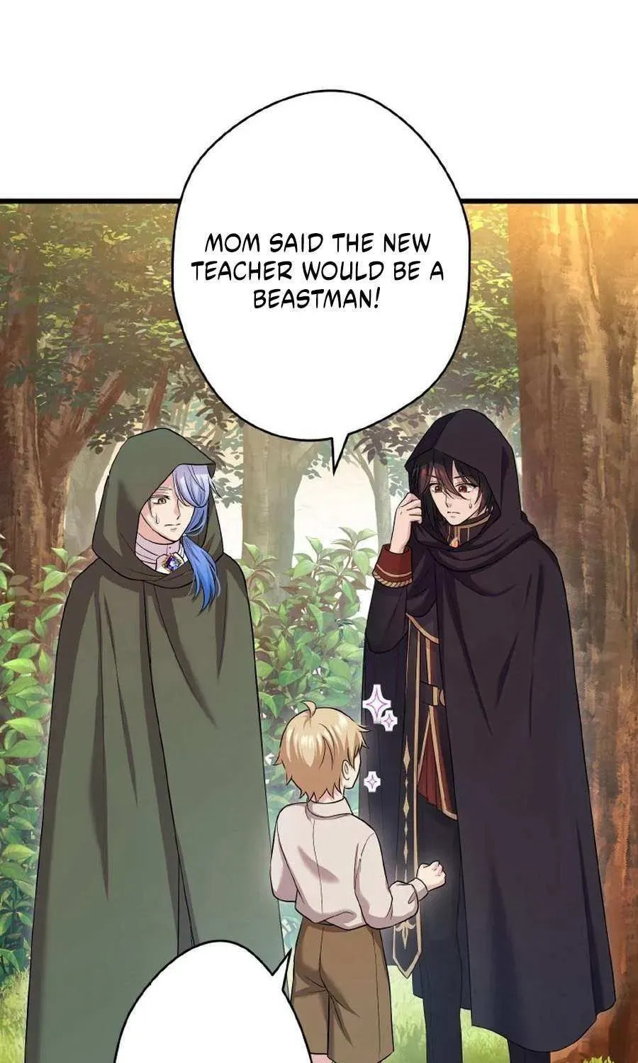 Densetsu no Ansatsusha, Tensei Shitara Ouke no Aisare Suemusume ni Natte Shimaimashite Chapter 92 page 12 - 