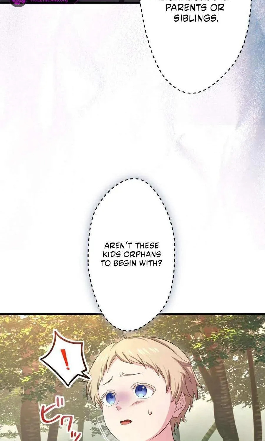 Densetsu no Ansatsusha, Tensei Shitara Ouke no Aisare Suemusume ni Natte Shimaimashite Chapter 92 page 25 - 