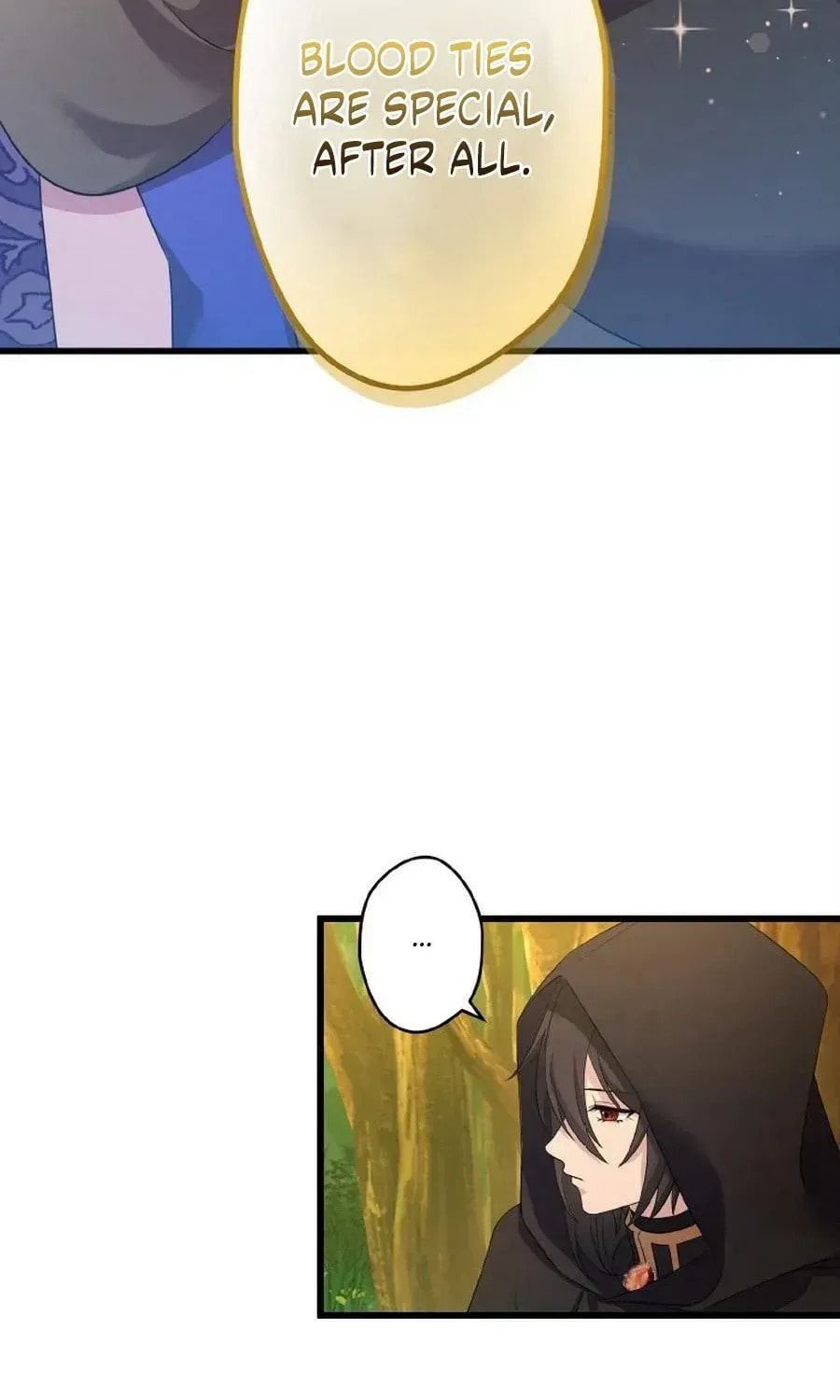 Densetsu no Ansatsusha, Tensei Shitara Ouke no Aisare Suemusume ni Natte Shimaimashite Chapter 92 page 32 - 