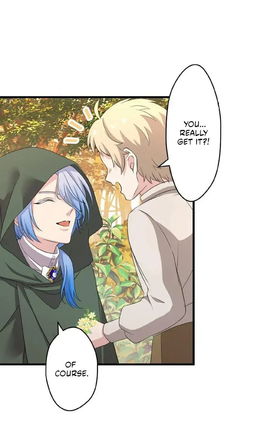 Densetsu no Ansatsusha, Tensei Shitara Ouke no Aisare Suemusume ni Natte Shimaimashite Chapter 92 page 33 - 