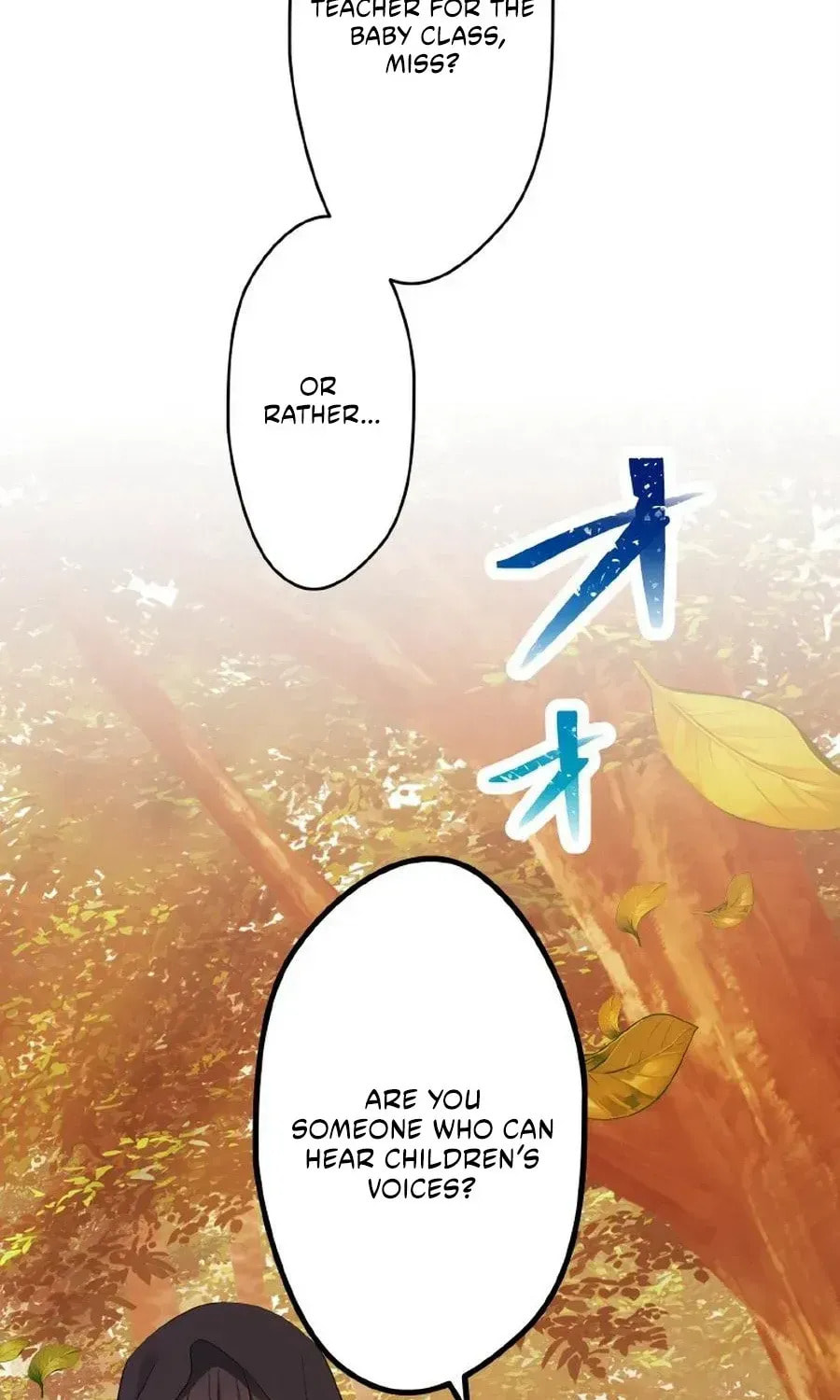 Densetsu no Ansatsusha, Tensei Shitara Ouke no Aisare Suemusume ni Natte Shimaimashite Chapter 92 page 37 - 